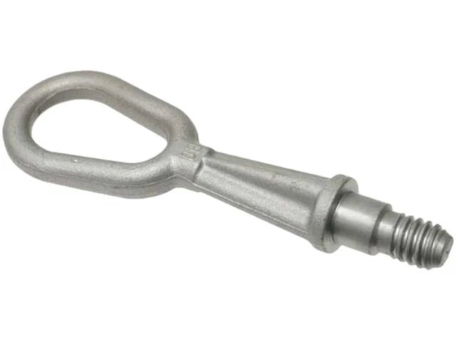 Tow Hook for BMW 128i (2008–2013) 85948SSSC