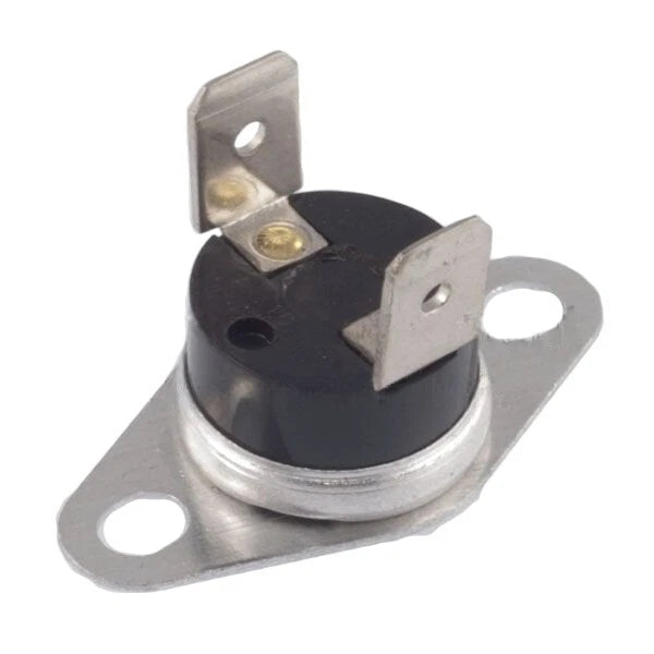 High Limit Control Switch for Desa International Portable Heater