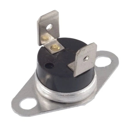 High Limit Control Switch for Desa International Portable Heater