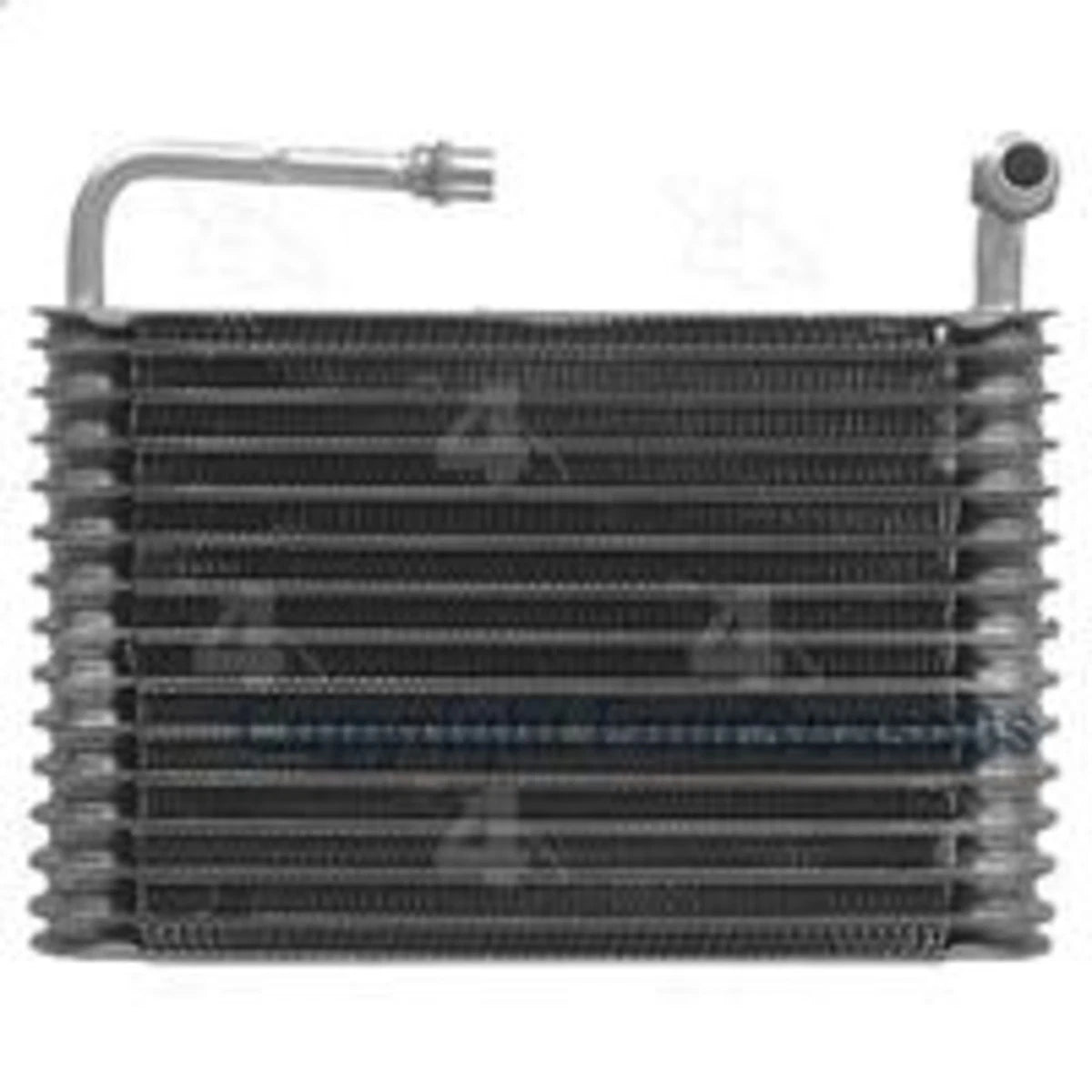 A/C Evaporator for Chevy GMC Safari Astro (1994–2005) 54415