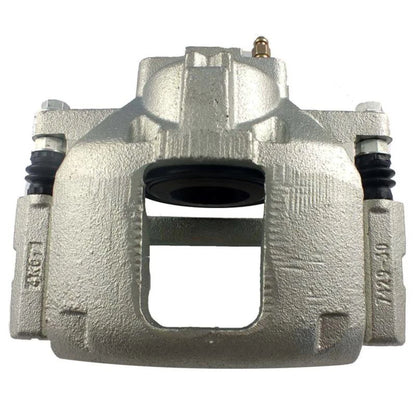 AC Delco Brake Caliper Front Left/Right for Jeep (2007–2018) 18FR2509N