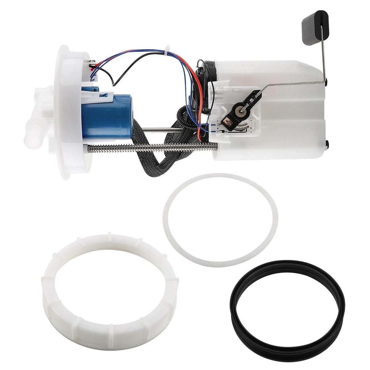 Fuel Pump for Honda Civic (2006–2011) P76375M 17045SNAA31