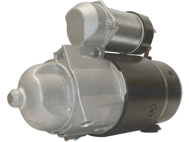Starter for GMC C15 (1975–1978) 64484QYSD