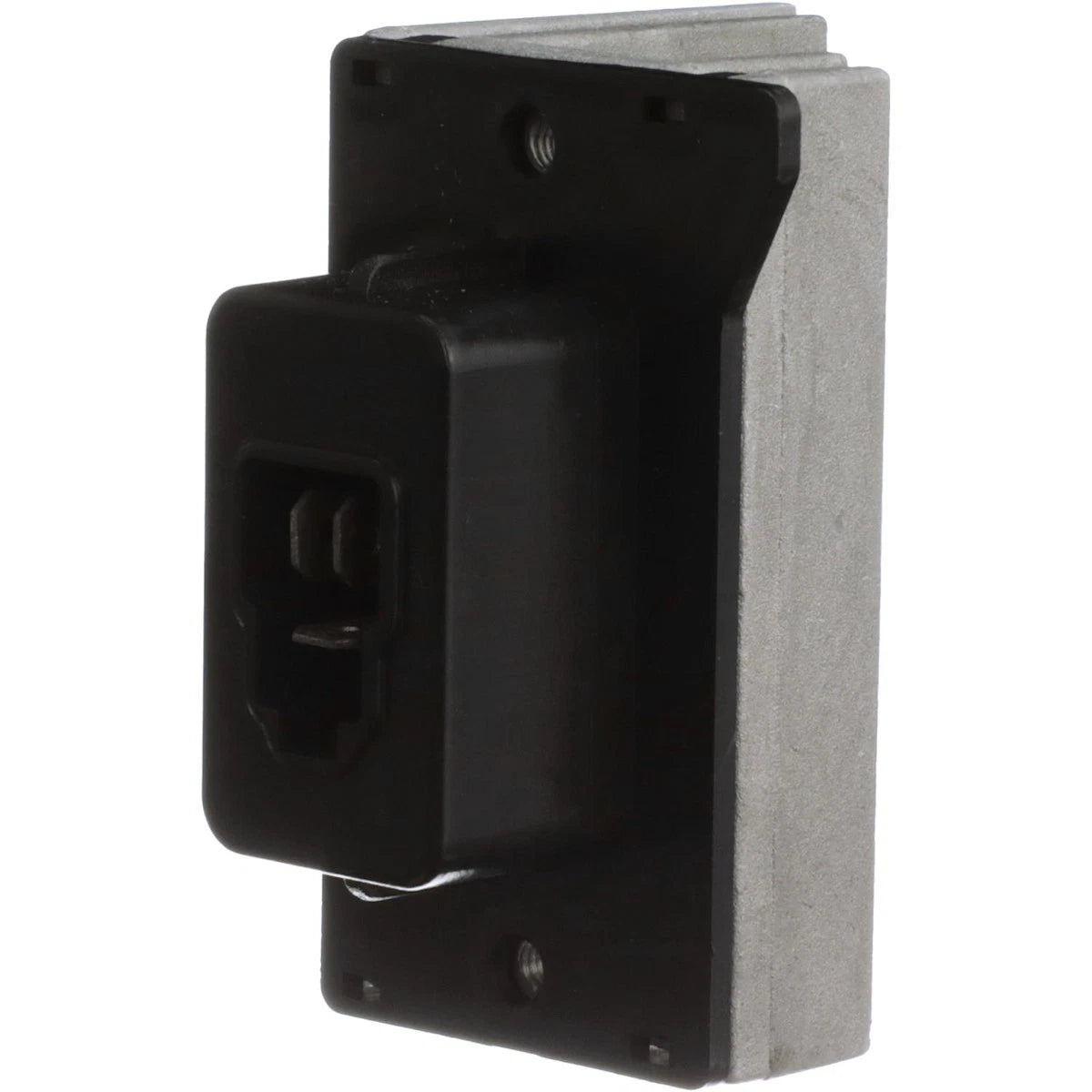 RU-361 Blower Motor Resistor for Honda Insight Civic Acura EL (1999–2006)