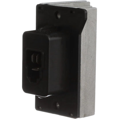 RU-361 Blower Motor Resistor for Honda Insight Civic Acura EL (1999–2006)