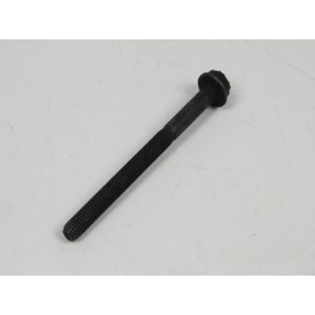 Bolt for Dodge Charger, Jeep Grand Cherokee, Durango, Challenger (2010–2019) - 06509468AA