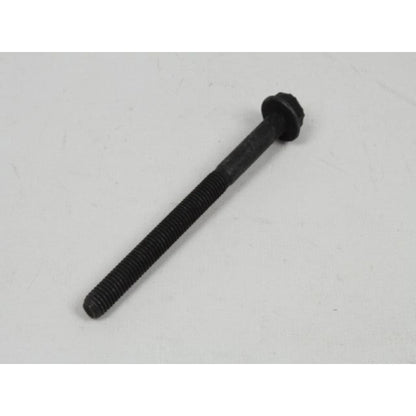 Bolt for Dodge Charger, Jeep Grand Cherokee, Durango, Challenger (2010–2019) - 06509468AA