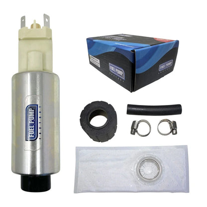 FPF Fuel Pump for Polaris Sportsman 500 EFI (2006–2007)