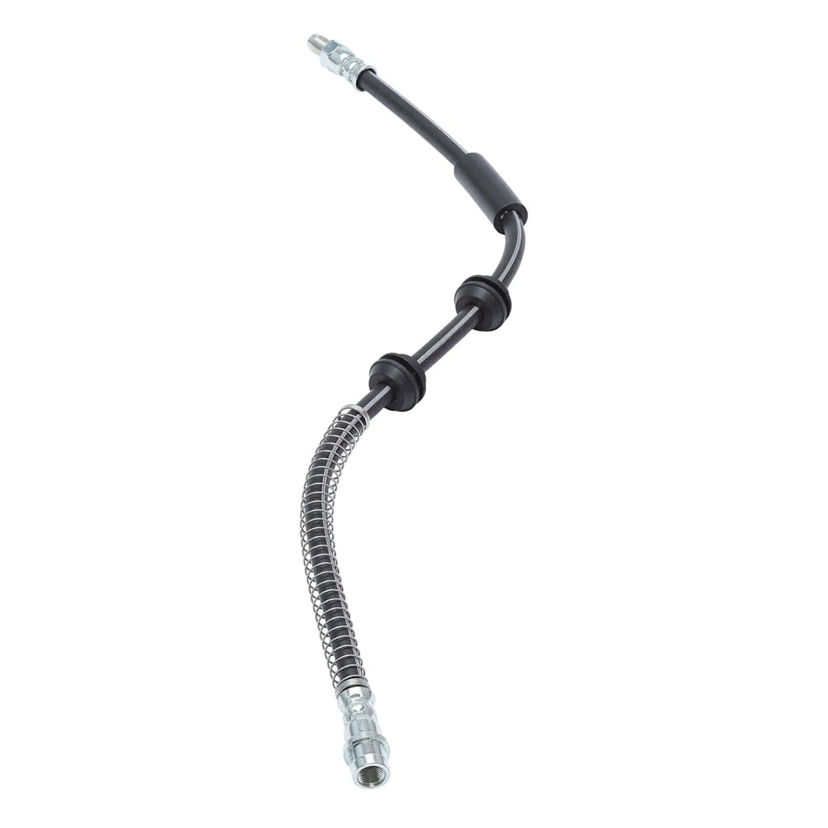 Brake Line for MB Mercedes (2014–2019) - 17982314, H622202, BH384028