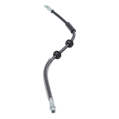 Brake Line for MB Mercedes (2014–2019) - 17982314, H622202, BH384028