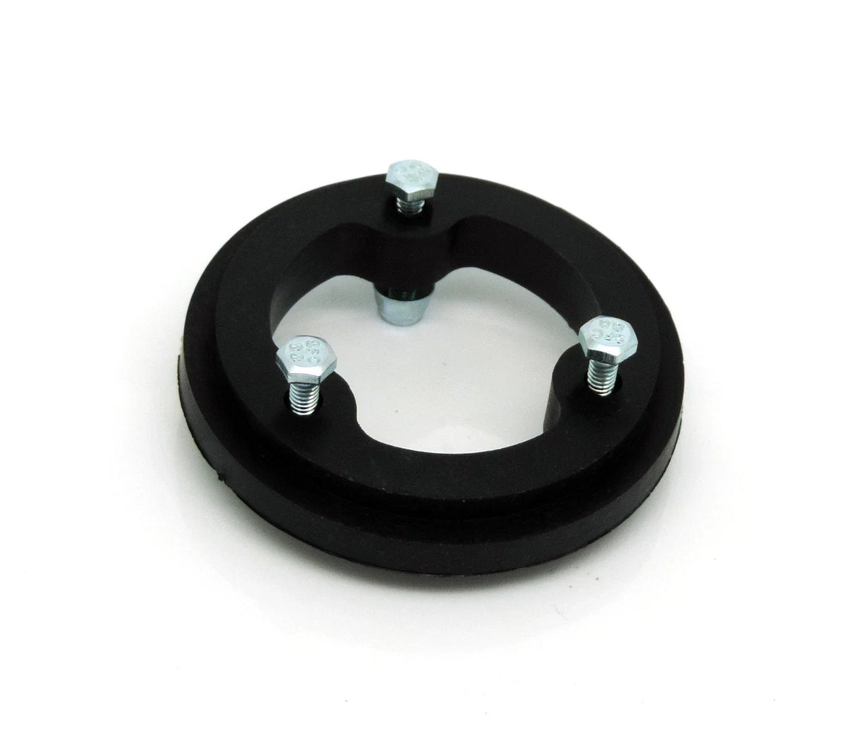 Swivel Bush for Vicon PS02 PS03 Fertiliser Spreaders
