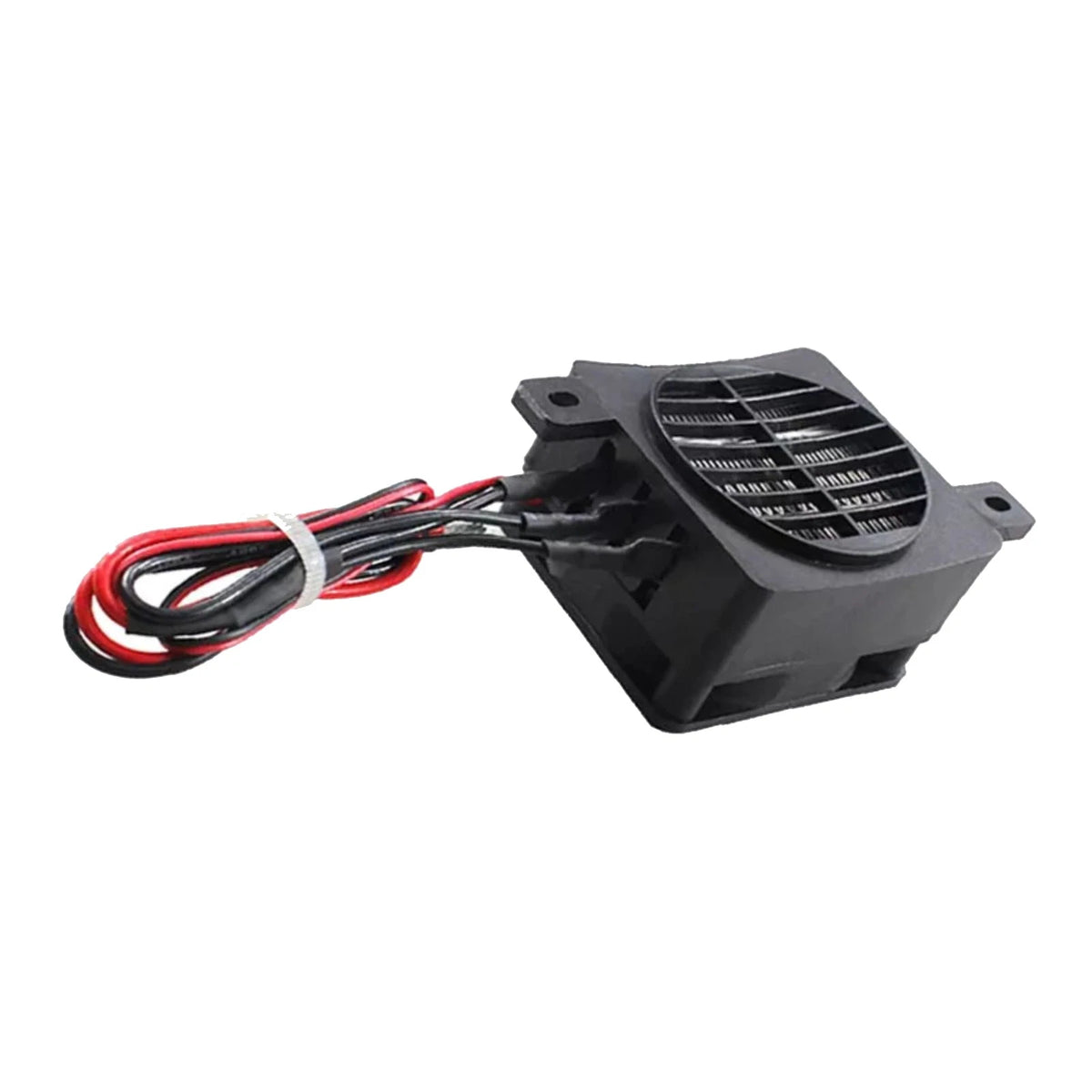 12V 100W PTC Ceramic Heater for Universal Use (2010–2023)