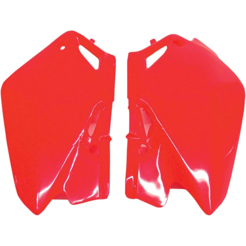 UFO Replacement Side Panels for (HO03631070)