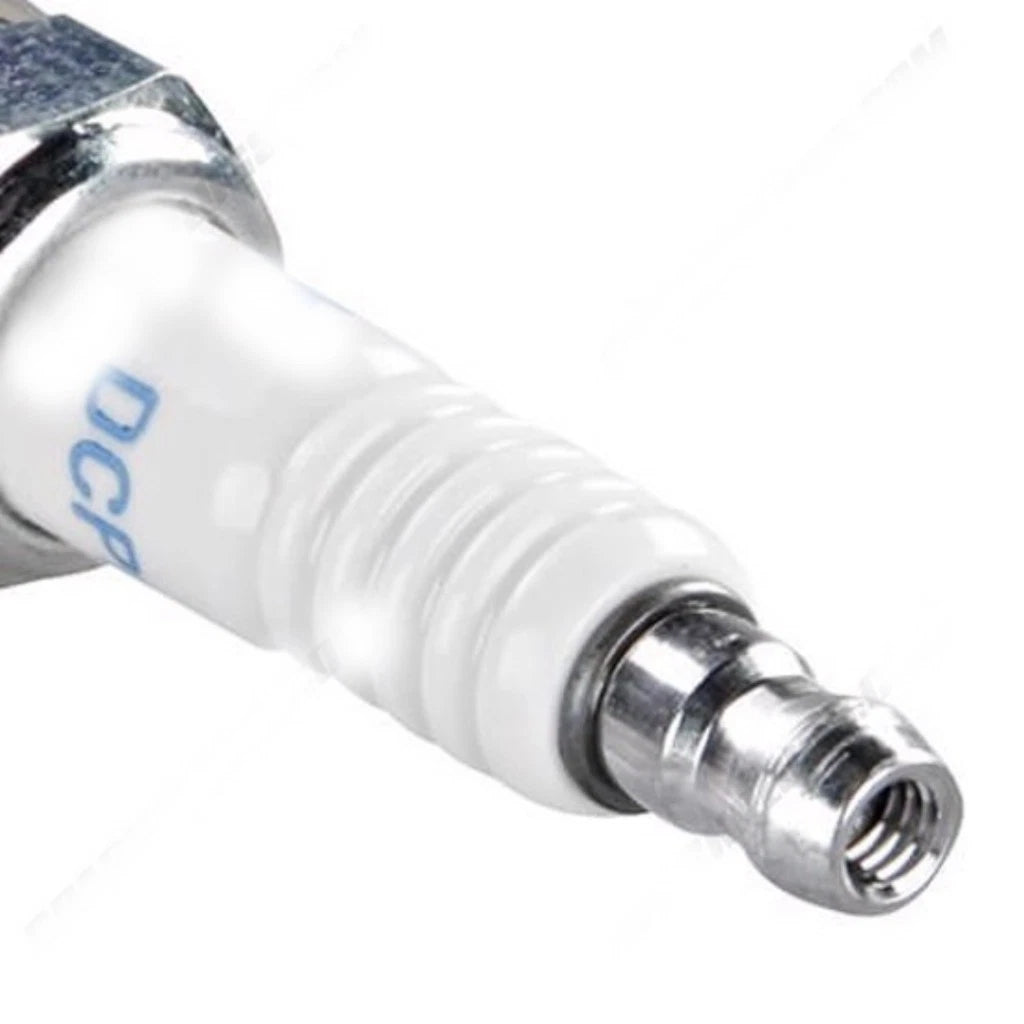 Set of 4 NGK Spark Plugs for CFMOTO ZFORCE 800/500/1000 (2016–2020) TLX-ngk4339-CL360A128