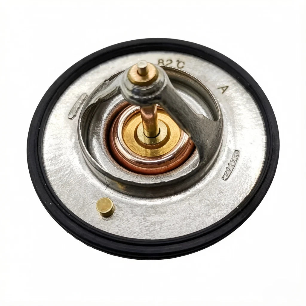 Thermostat MD310106 for Mitsubishi Carisma 1.6 1.8 (1995–2004)