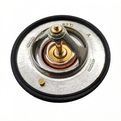 Thermostat MD310106 for Mitsubishi Carisma 1.6 1.8 (1995–2004)