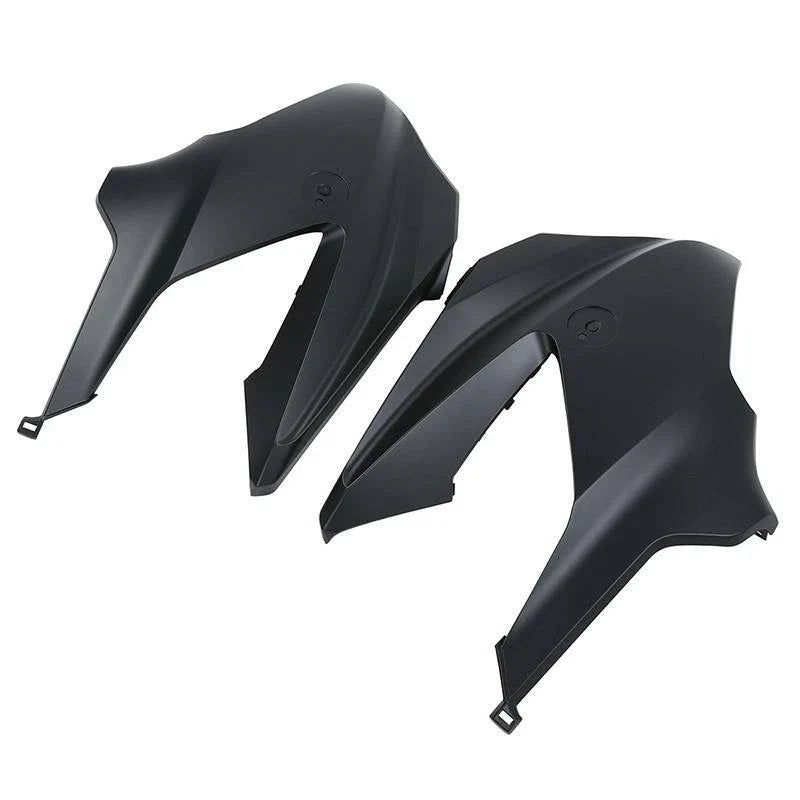 Cowl for Honda Goldwing GL1800 (2018–2025) 64300-MKC-A50ZA