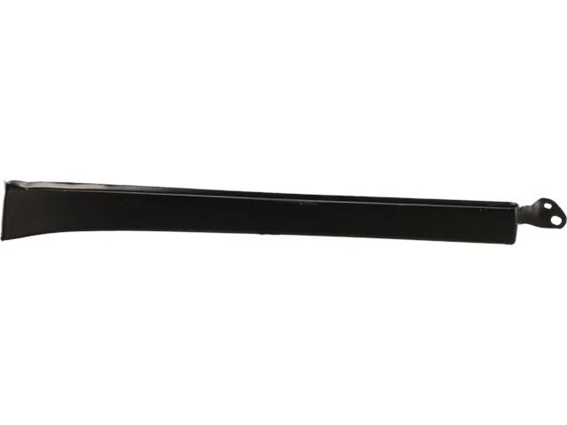 Headlight Filler Left for Toyota 4Runner (2003–2005) AP 83557GTVK
