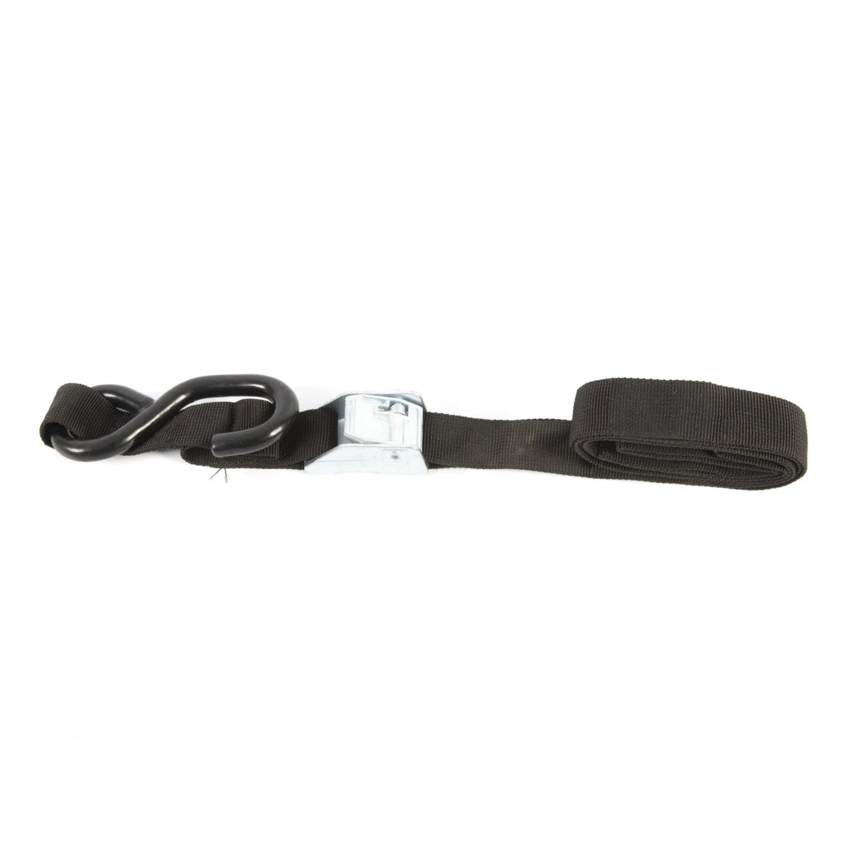 Kimpex Lift Tie-down for (384684)