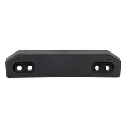 License Plate Bracket for Buick Envision (2021–2023) GM1068243, LLX-GM1068243-CL360A70