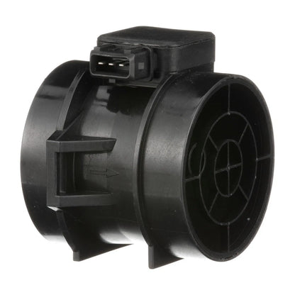 Mass Air Flow Sensor for BMW 323Ci/328Ci (2000) ALX-PAU-SI-MAS0159-CLB4