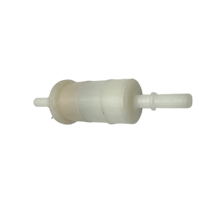 Fuel Filter for Mercury 115 135 150 200 300 HP Outboards (35-879885 Q K T)
