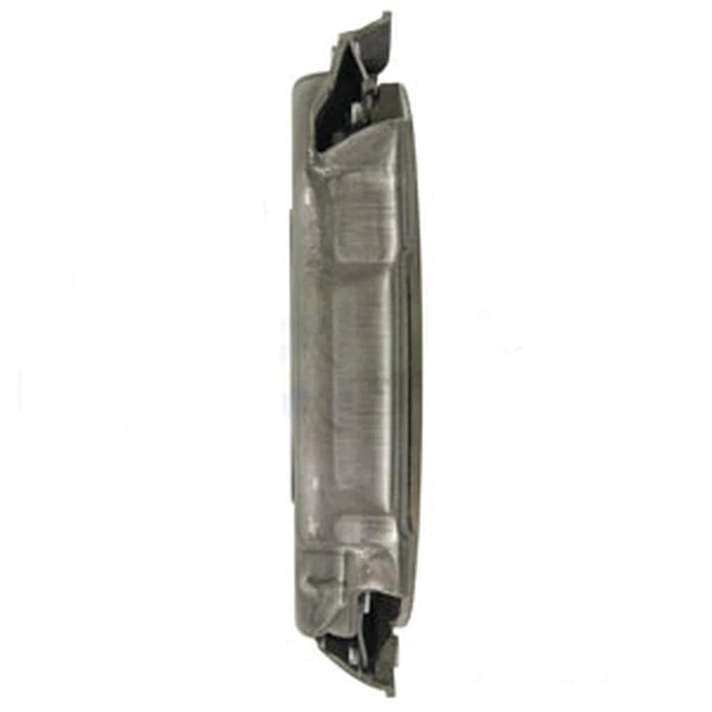 Plate for Kubota L245H L2500 L2550 L2600 L2650 L275 L285 L2850