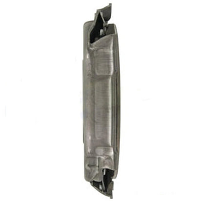 Plate for Kubota L245H L2500 L2550 L2600 L2650 L275 L285 L2850