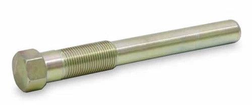 Clutch Puller for EPI SCP-1 (Premium)