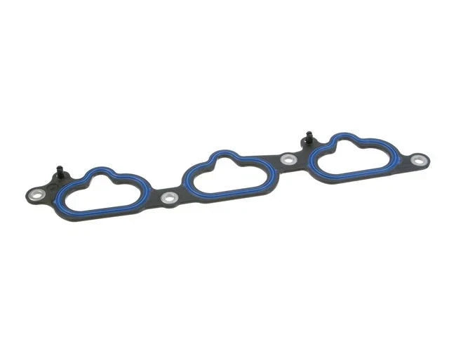 Intake Manifold Gasket for Mazda MPV (2002–2006) XZ356BJ