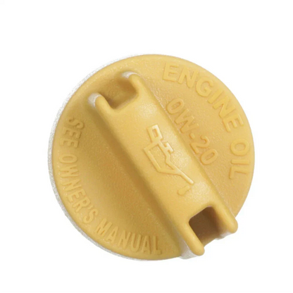Engine Oil Filler Cap for Subaru Forester, BRZ, Impreza, Legacy, Outback (2013-2023)