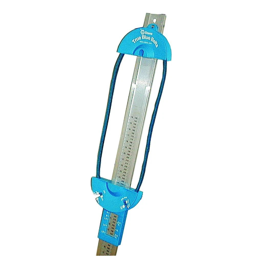 Belt Measurer for 752-998