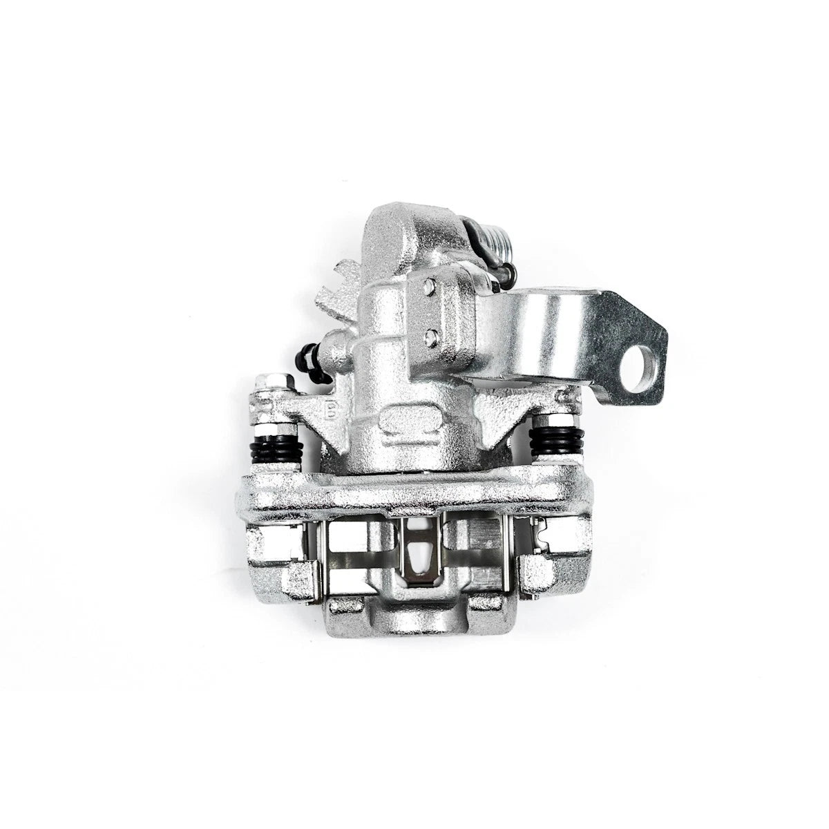 Powerstop Brake Caliper Rear Right L3298 for Acura ILX Civic (2006–2018)