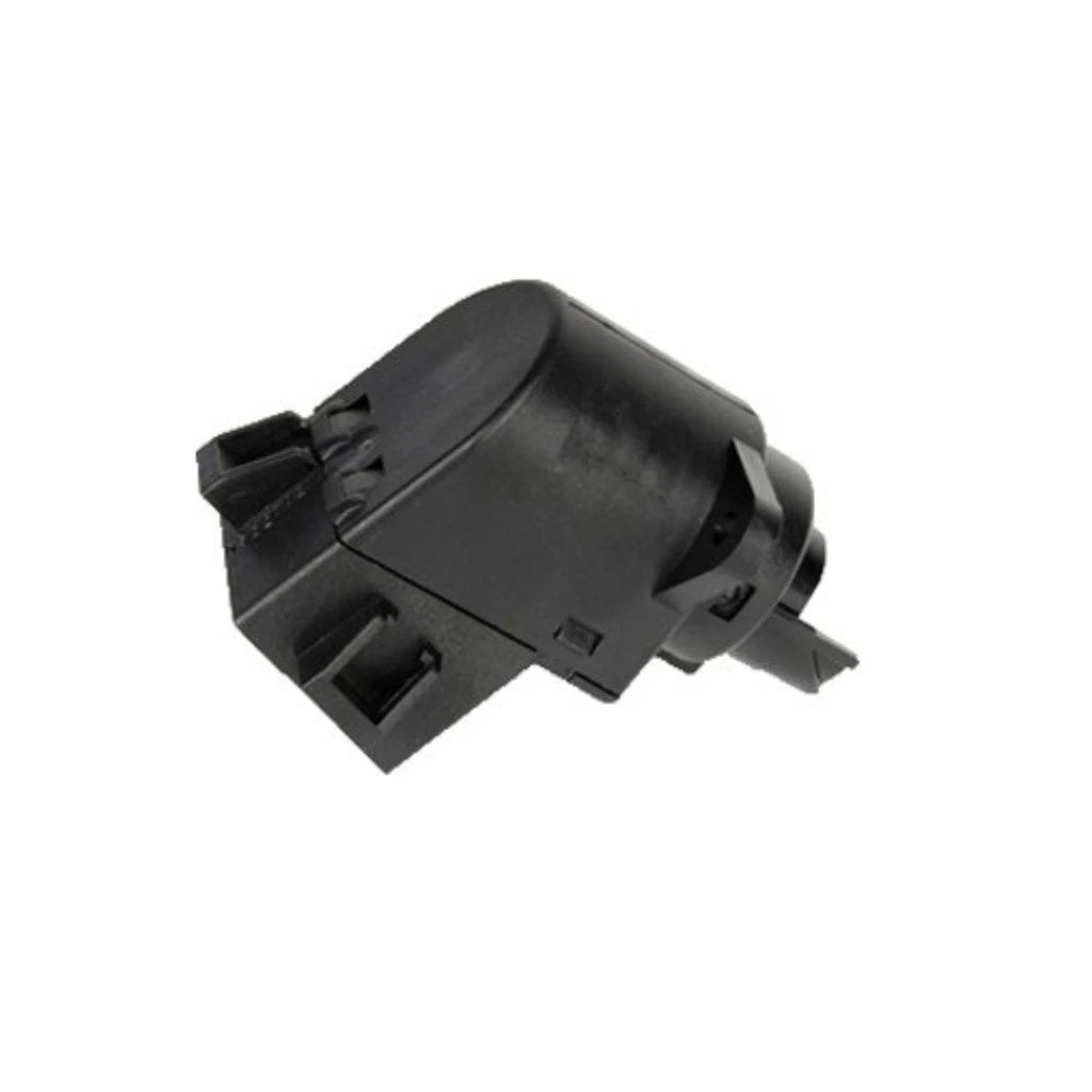 Ignition Switch for Oldsmobile Achieva (1994–1998) OLX-ACDD1480C-CL360A52