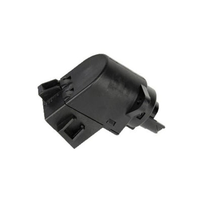 Ignition Switch for Oldsmobile Achieva (1994–1998) OLX-ACDD1480C-CL360A52