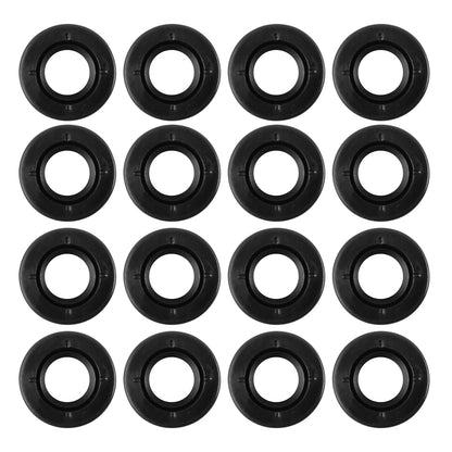 Front Suspension A-Arm Bushings for Polaris Outlaw 450 S (2008–2010) YI8286ZA119RO