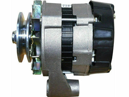 Alternator 36 AMP Assembly for Tata 407 and Mahindra Tractors