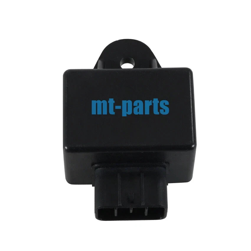 8-Prong Electrical Relay Assy for Yamaha Outboard SXT1800 242 Limited (2011–2014)