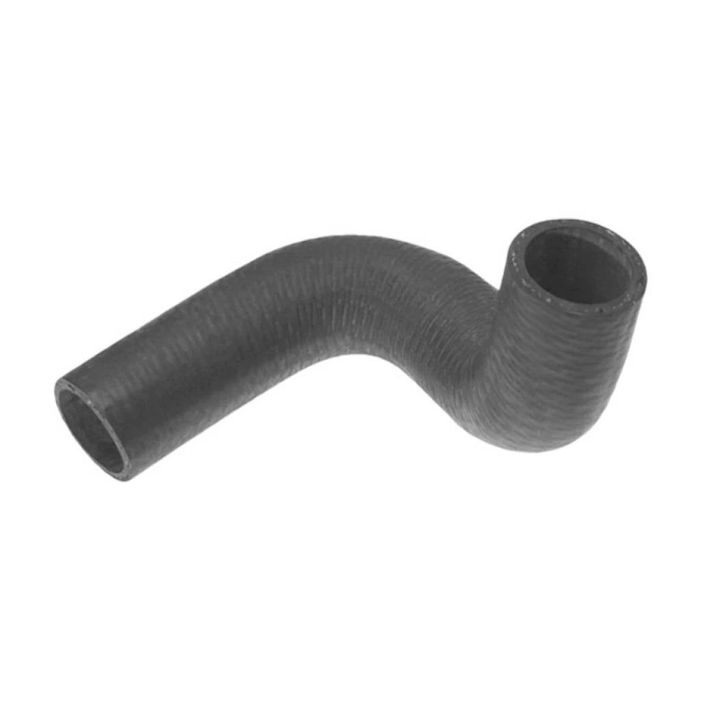 Radiator Hose for Kia Rio/Rio5 (2006–2011) OLX-ACD20051S-CL360A52