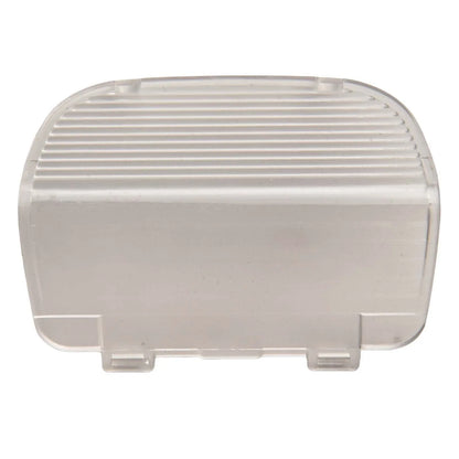 Lens for Honda (34261-TL0-003, 34262-TL0-305)