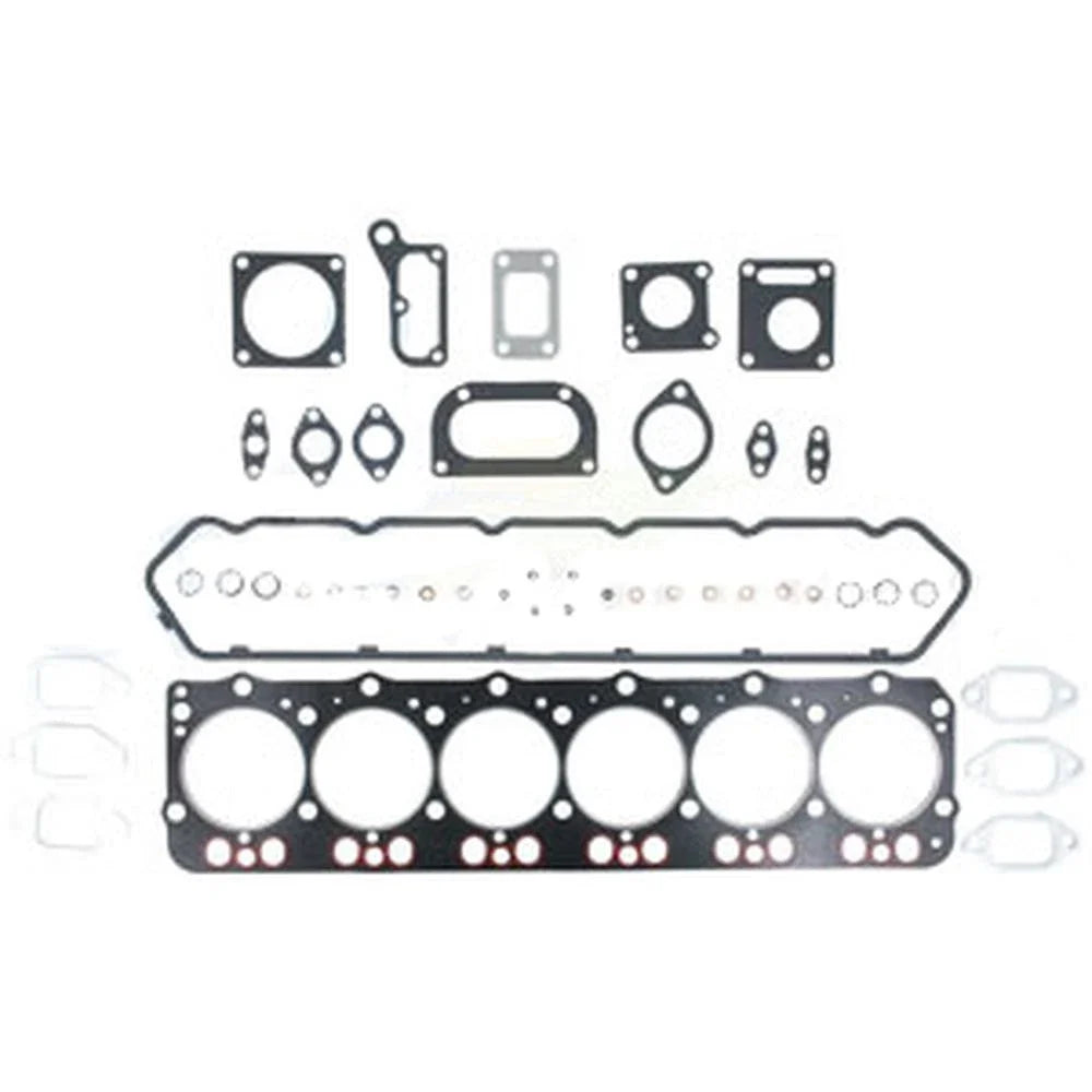 Head Gasket Set for IH Farmall (Fits HS3857)