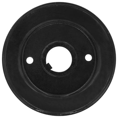 Celox Deck Pulley for Ariens Zoom 1844 1944 2044 2352 (PY347 - AA)