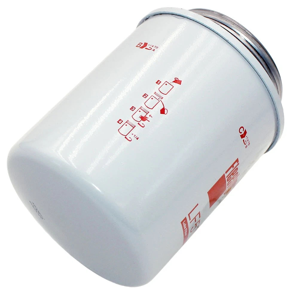 Oil Filter for Case C D10 D17