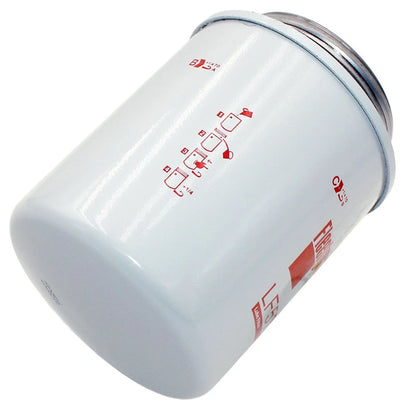 Oil Filter for Case C D10 D17