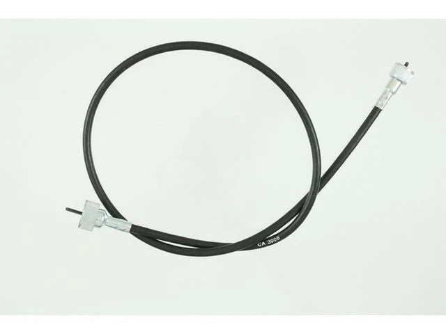 Speedometer Cable for Chrysler Imperial (1961–1963) 28352TSWR