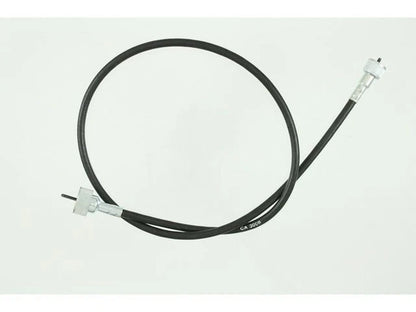 Speedometer Cable for Chrysler Imperial (1961–1963) 28352TSWR
