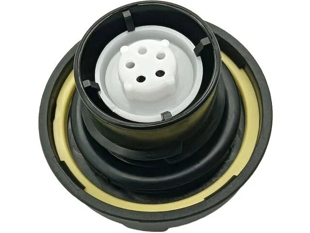 Fuel Tank Cap for Mazda CX-7 (2010–2012) TW389HB