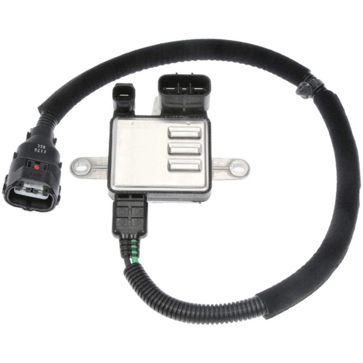 Dorman Cooling Fan Module 902-425 for Hyundai Azera Sonata (2009–2010)