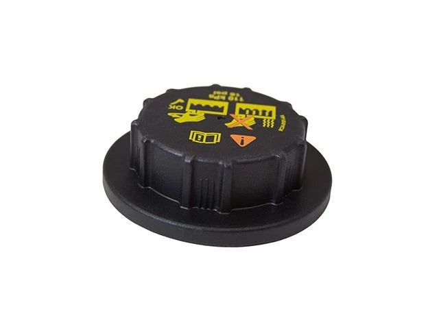 Radiator Cap for Ford F-59 (36896WYJG)