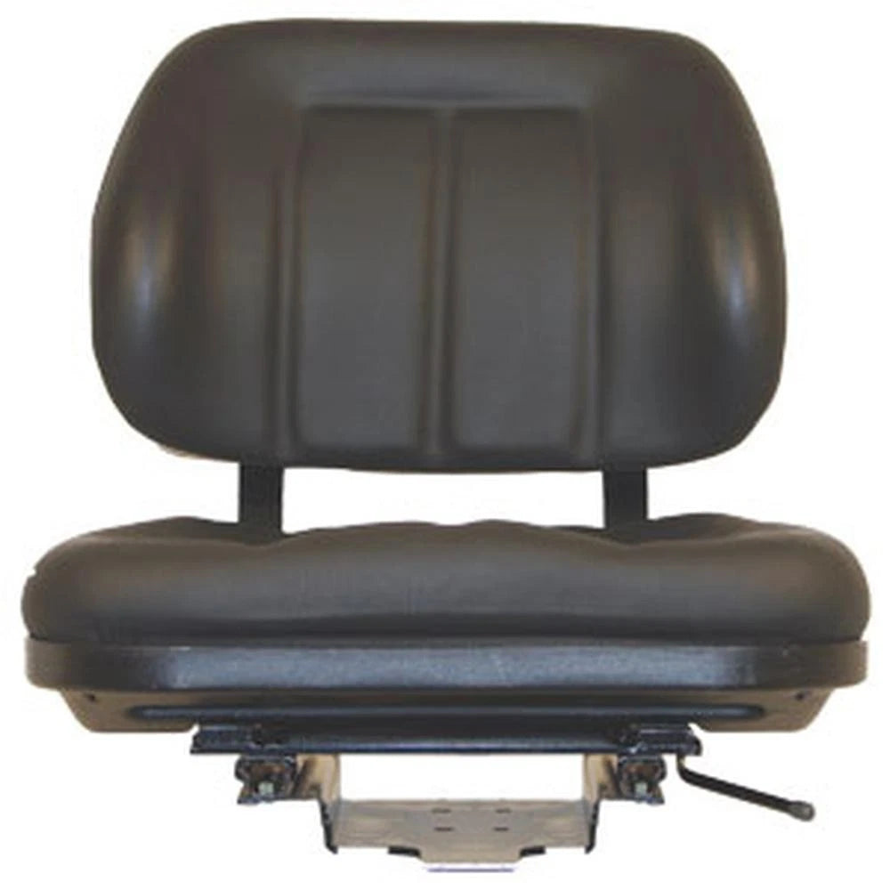 Seat for Ford Industrial 340A 340B 345C 445 445A 445C 445D 450 540